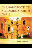 Owen_Hargie_The_Handbook_of_Communication.pdf